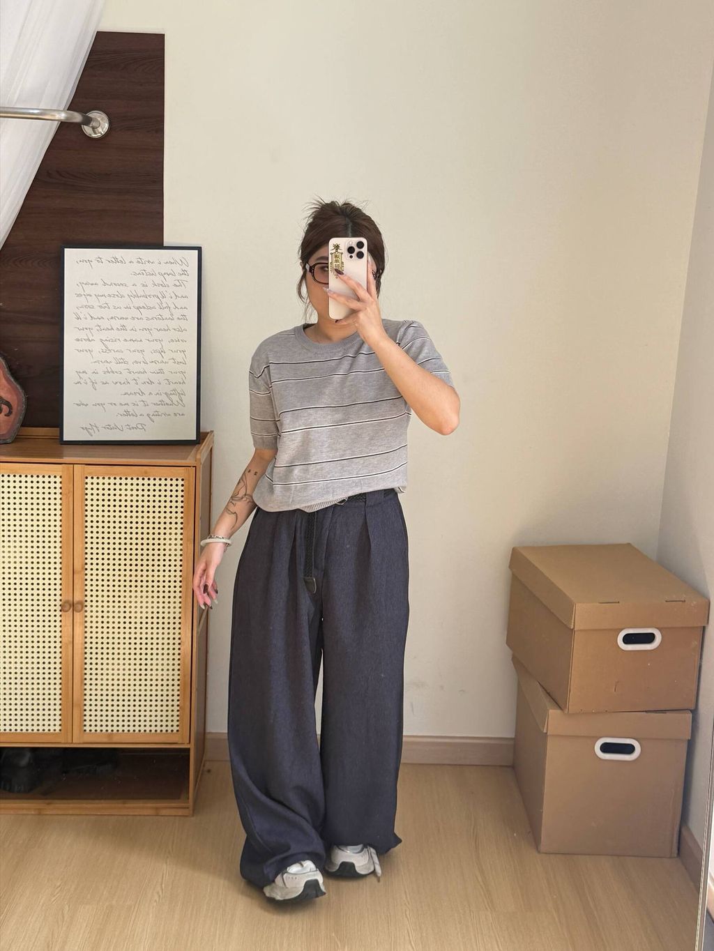 image_45710A0D-4911-4B36-948B-3438C33EF99A_1774001707