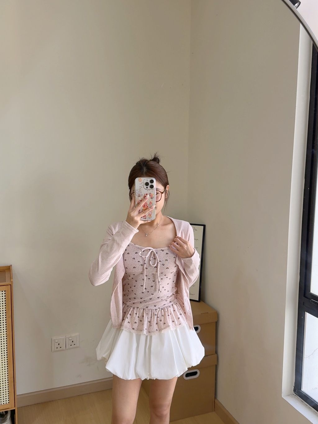 image_70B210C2-719B-437B-8CA1-6F08124A363B_1774070755