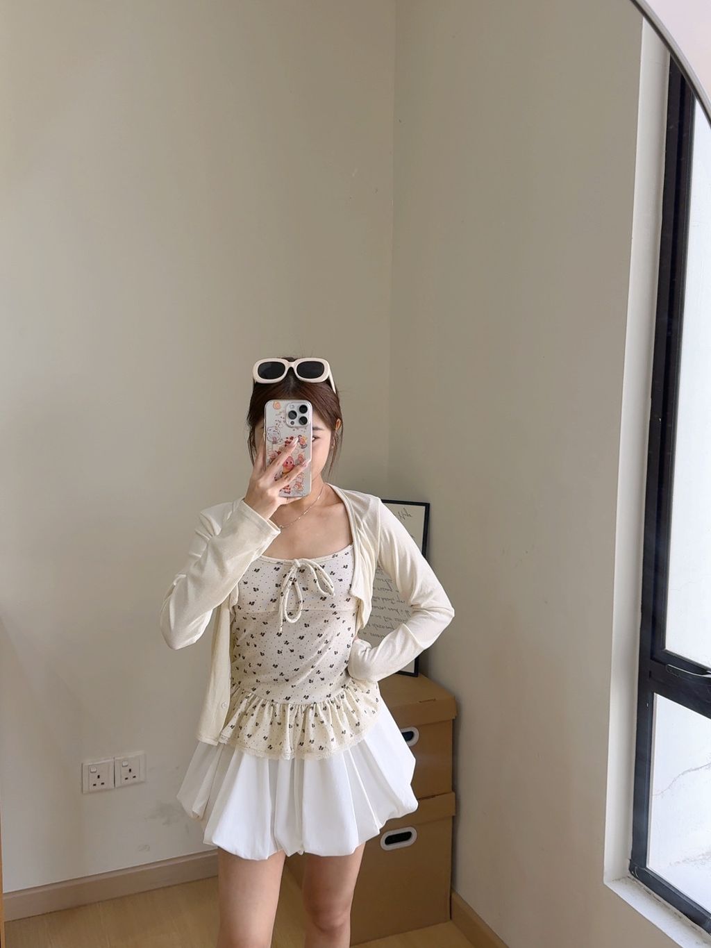 image_555A6B1E-6C27-4057-84A0-25E7EFF7A4EC_1774070756