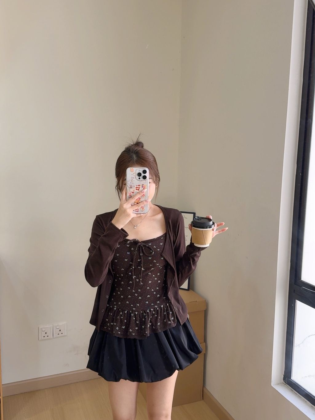 image_BCC851DB-ADD3-44B9-B95E-ED733929D526_1774070756