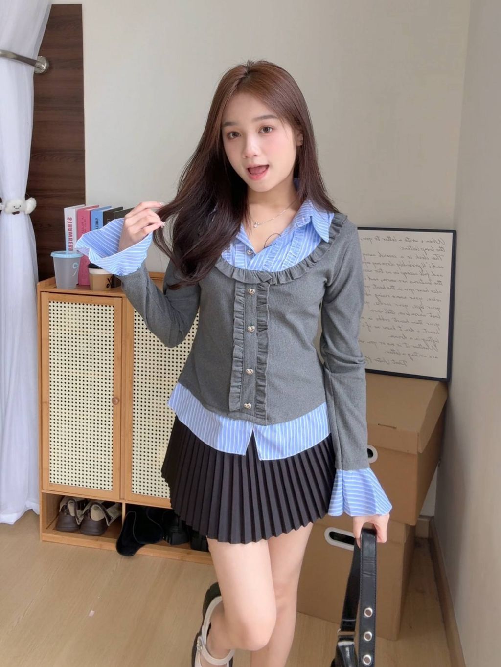 image_906CC0A2-51F6-4EF5-A655-4405982962E7_1772272495