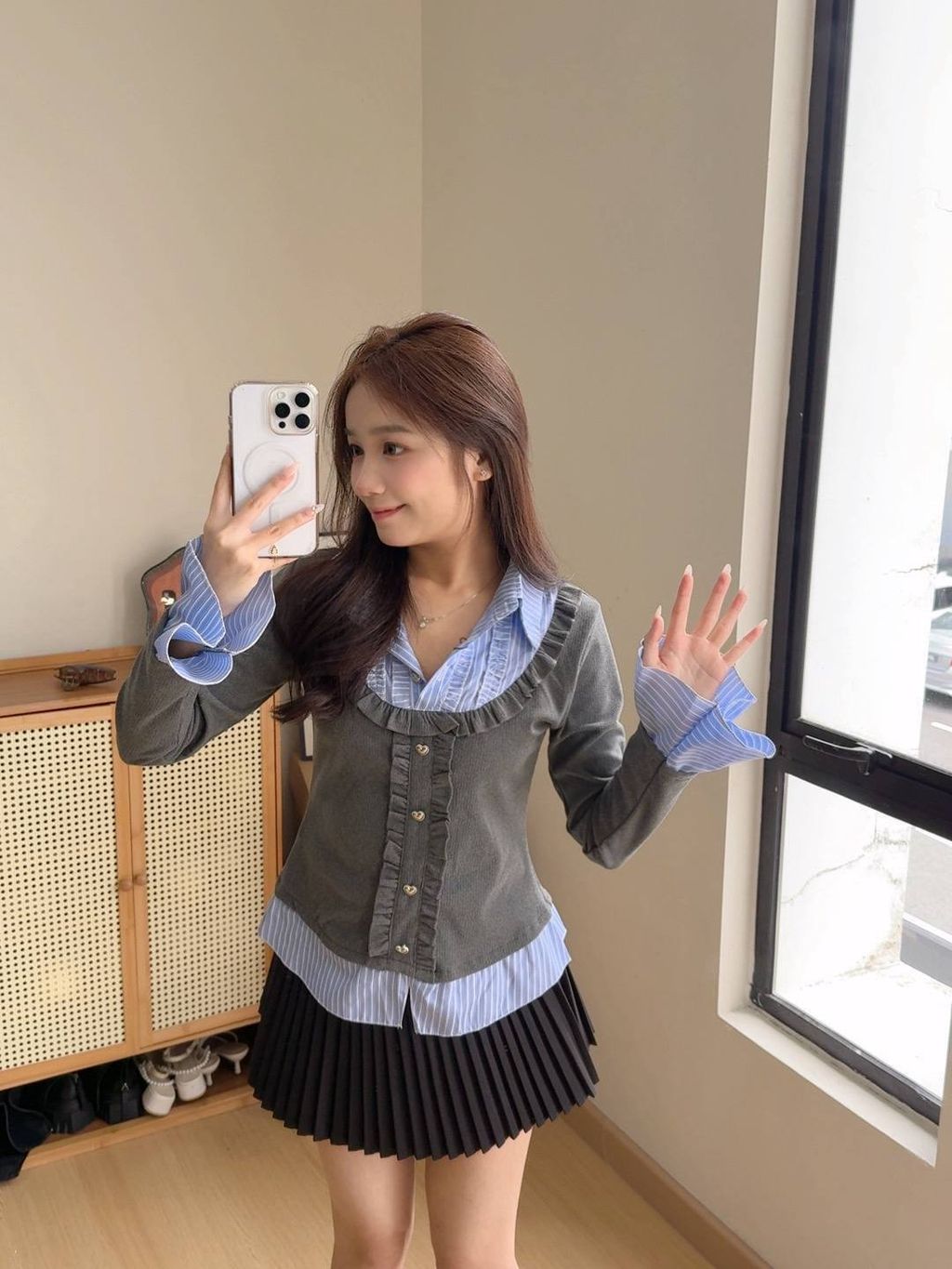 image_A00E7610-C5AC-4DE9-B283-EEF70DE20444_1772272495