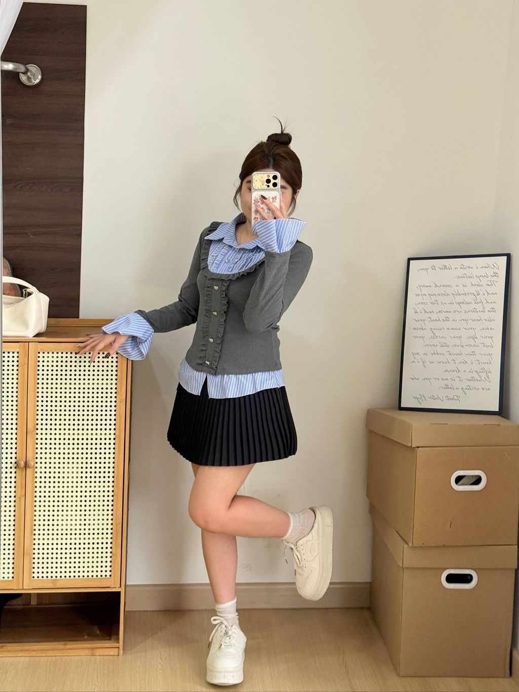 image_55C8613A-E79D-456D-89A1-14E0AE2DEC02_1774076709