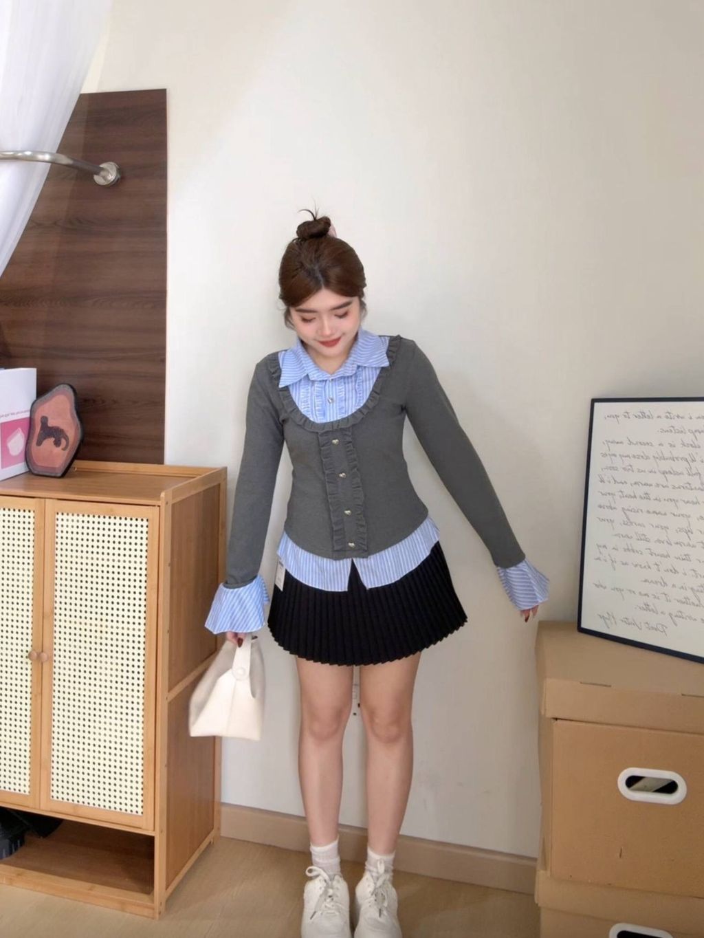 image_425246A9-E159-43A5-9C5A-255815E5DA9D_1774076709