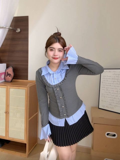 image_F22D3701-648F-4D2B-A009-59ED43364943_1774076709