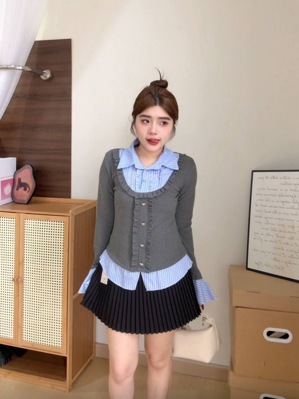 image_4FEF863A-62F1-4622-8CF4-287A1131BC46_1774076709