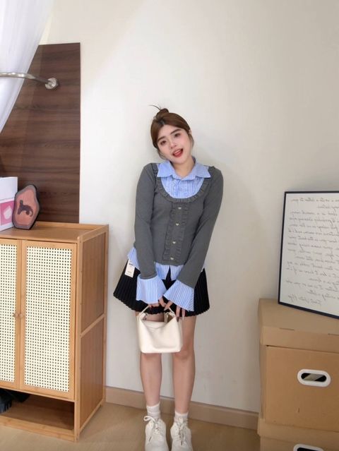 image_EC2C0B1B-3E87-44DA-80E6-CEA05FFDD8B9_1774076709