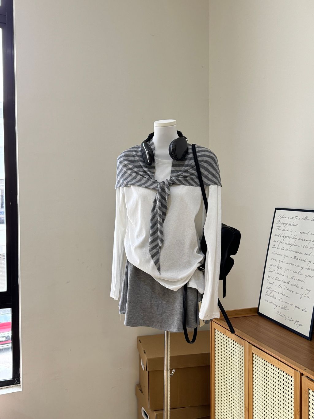 image_5E5F088C-C172-4953-9D3D-C9C8CE90777A_1774156706