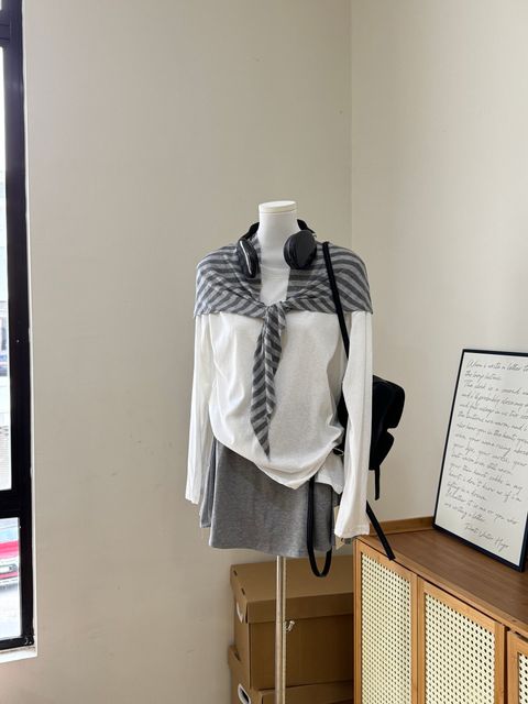 image_5E5F088C-C172-4953-9D3D-C9C8CE90777A_1774156706