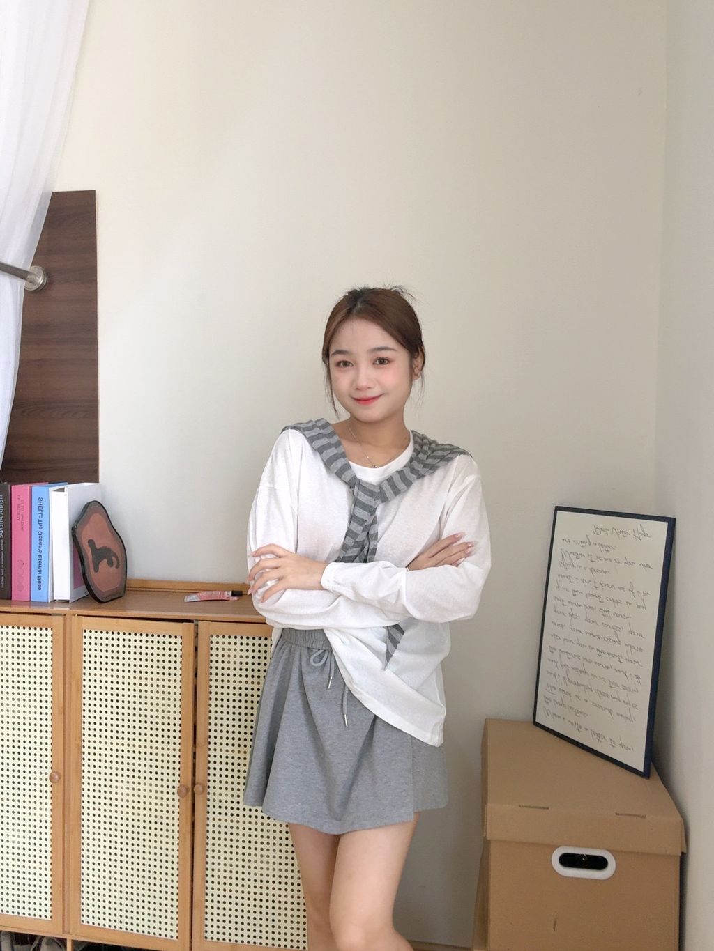 image_DA6492A8-4F40-4F8F-83DE-342055EF52AA_1774156706