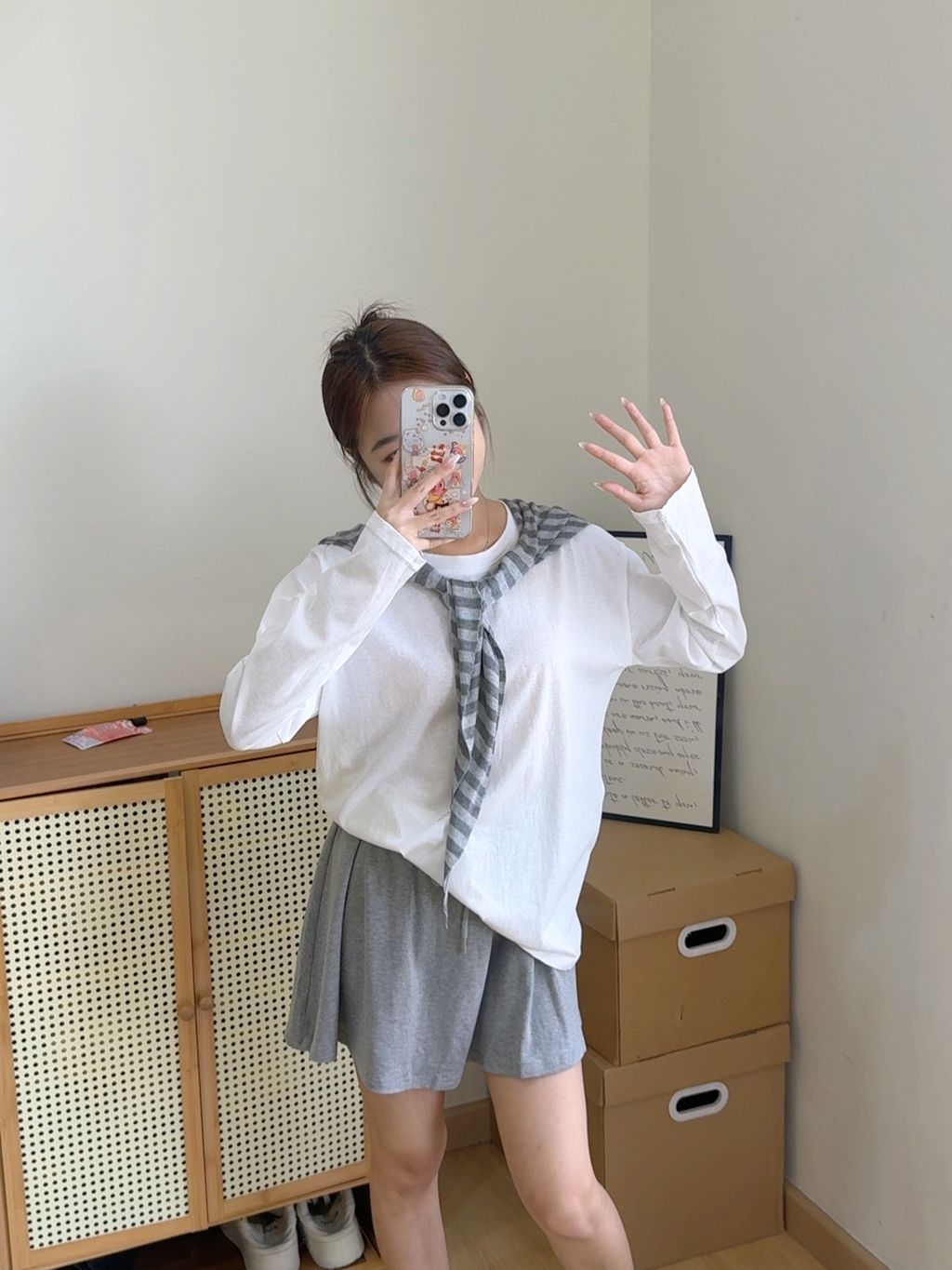 image_61296C9E-A1C2-45FD-82C6-B192FAEADCCB_1774156706