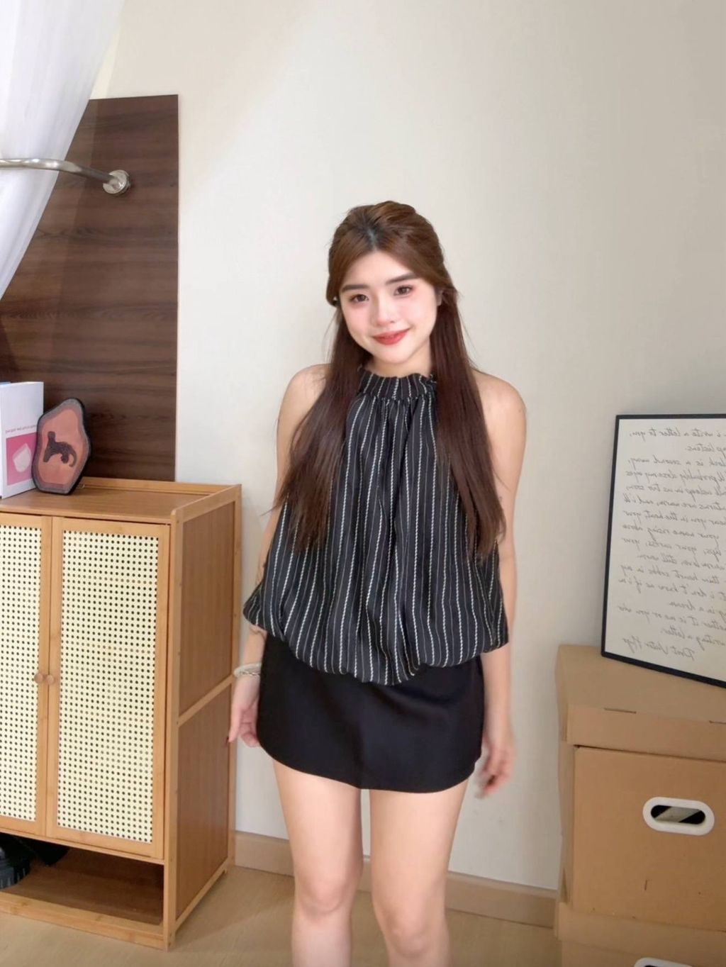 image_5BAD4091-AF46-48C1-9348-FC633C064B94_1774256808