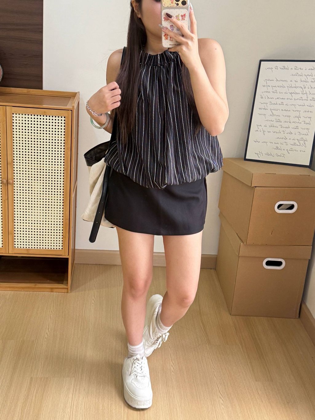 image_1EA3BA0B-1EF1-4616-89A6-3E629B3E1D78_1774256808