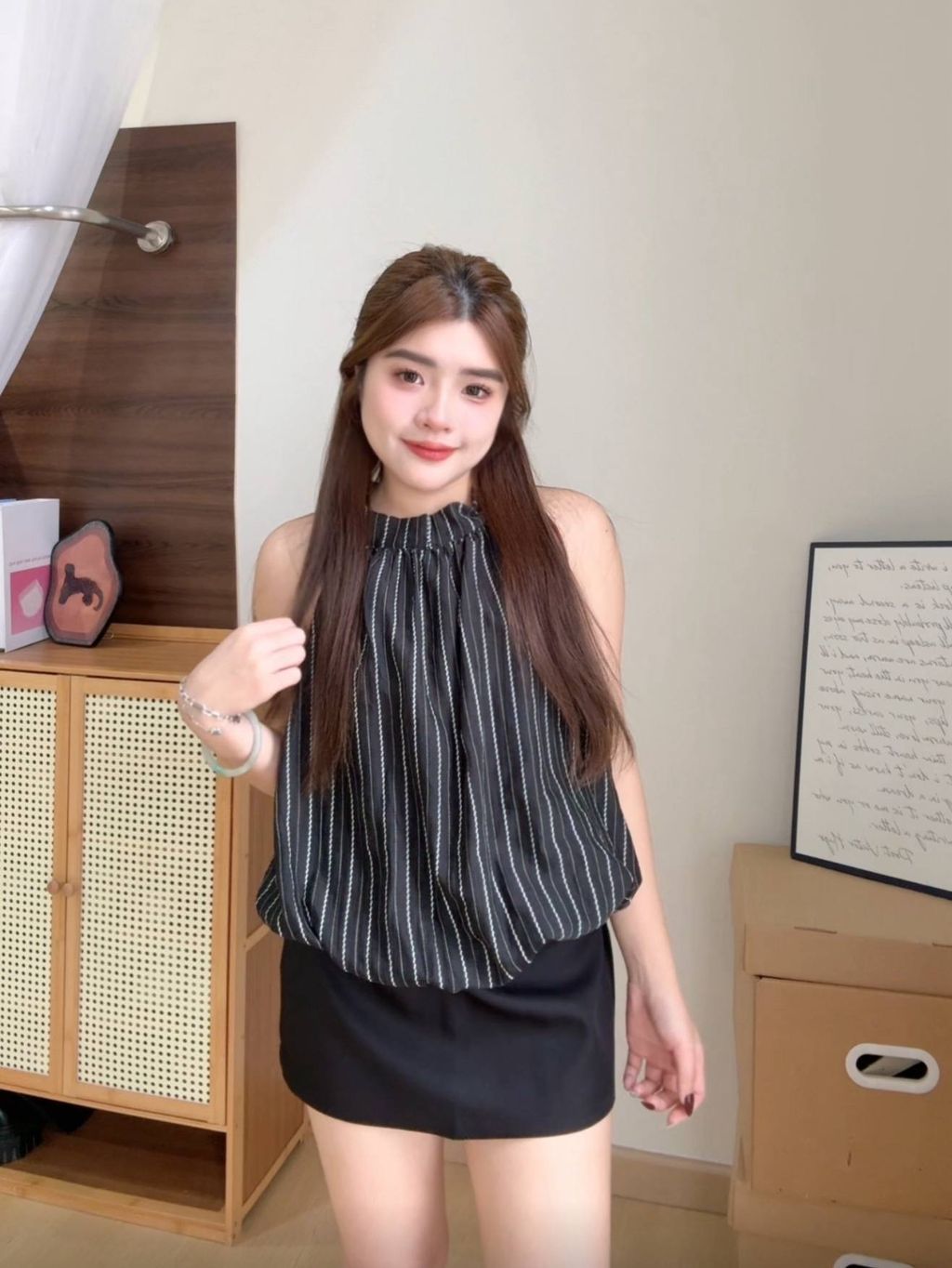 image_F8F9C8A5-1044-49A6-B023-85FA5D4CC429_1774256808