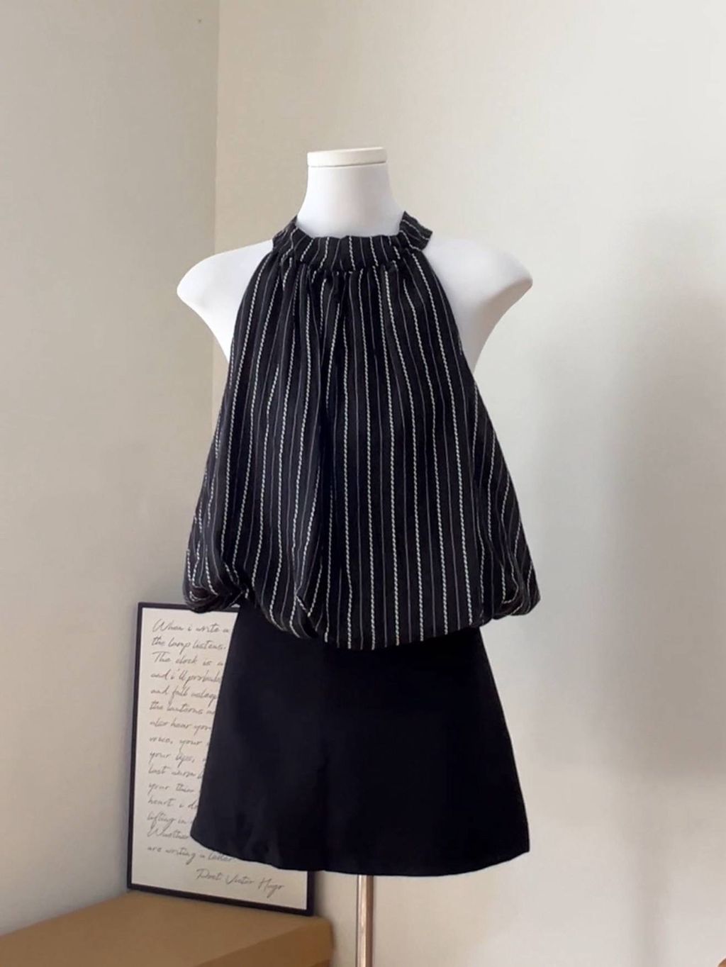 image_9FFB857F-2EDF-4BA5-A2A7-7D3F8BDACCAC_1774256808