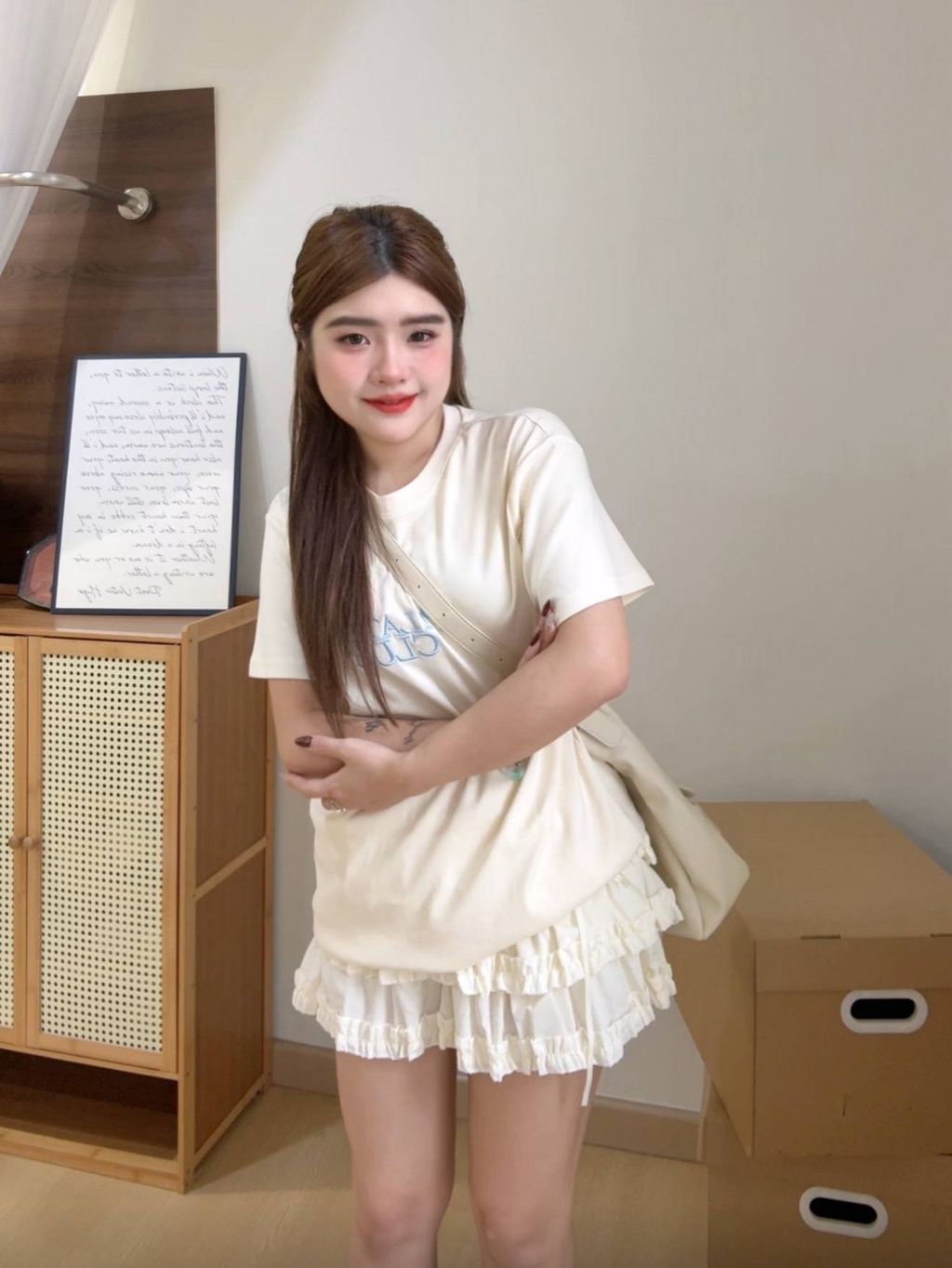 image_B56006E1-1FF5-4B39-9F4A-B70E4E973721_1774326438