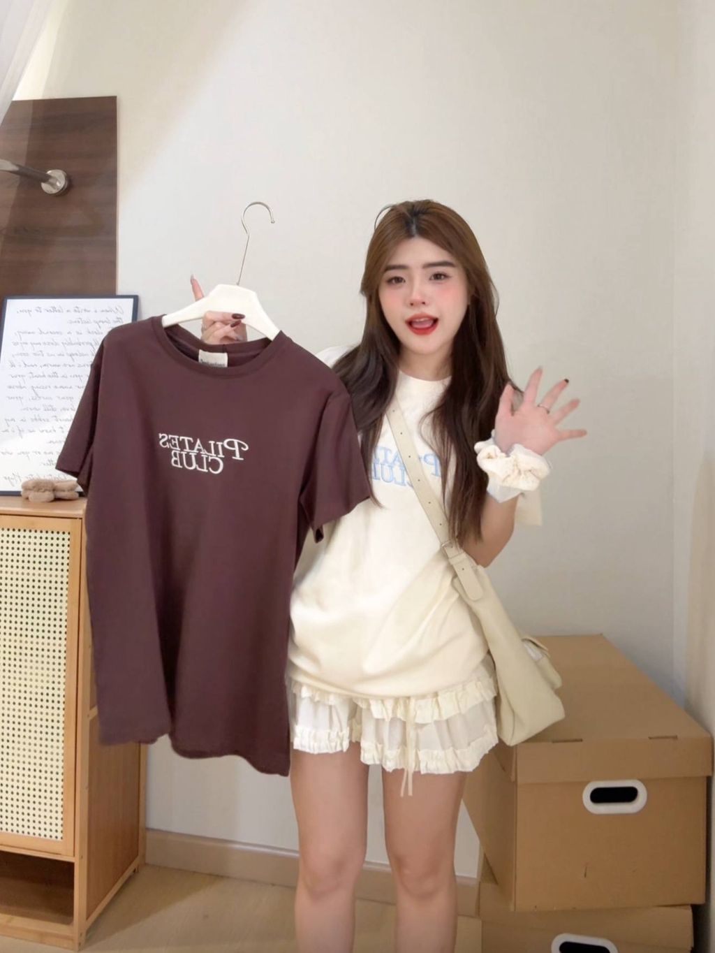 image_019522C6-7415-497B-A8A7-22E47BD4A1BD_1774326438