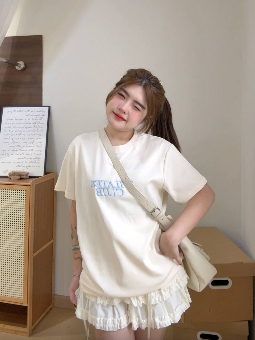 image_9D910EBC-86C9-41C5-9468-6CC4DD3A194C_1774326438