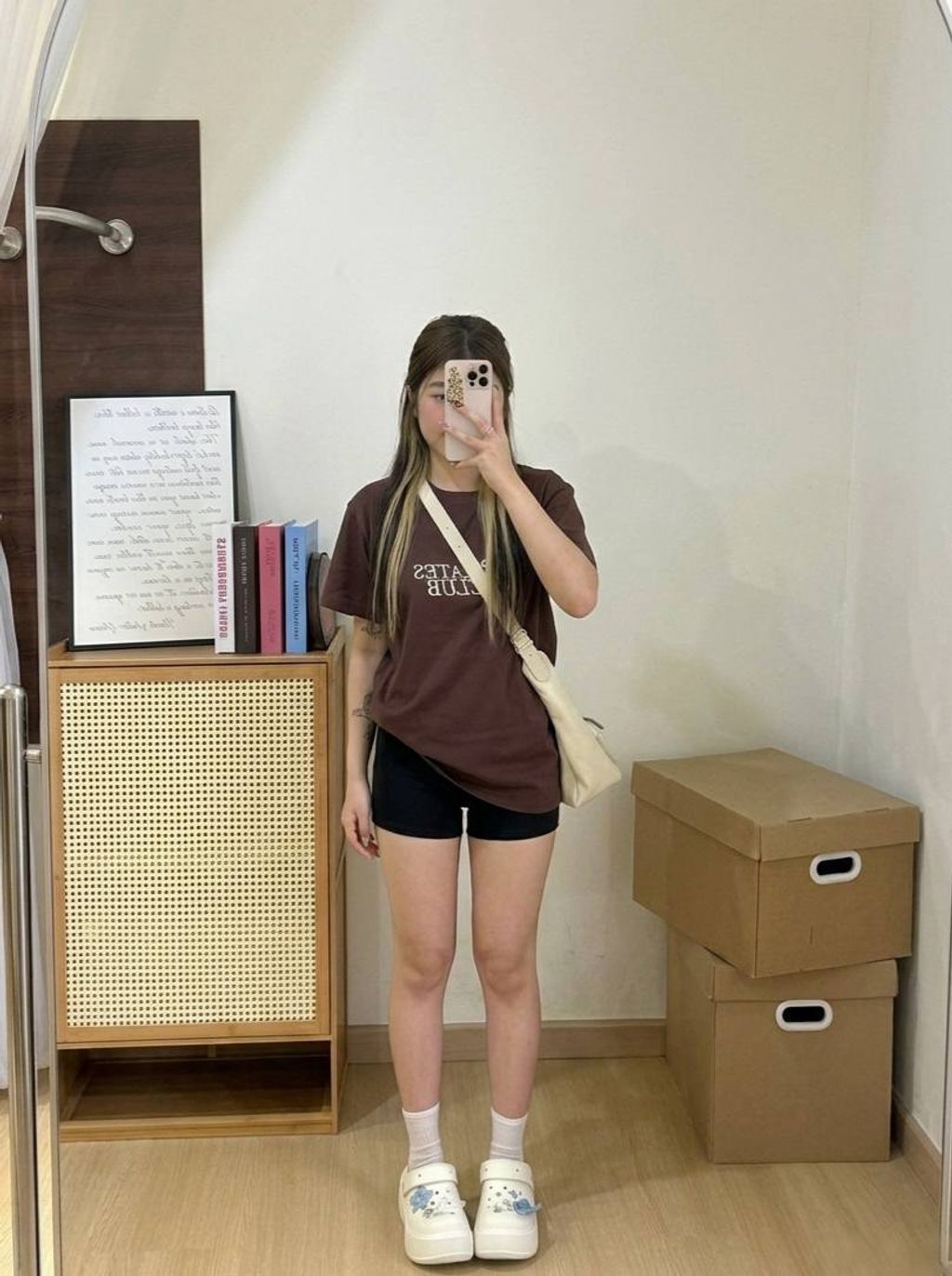 image_51FE18E2-83B5-45A2-ADA3-C646F8A4BC6A_1774326438