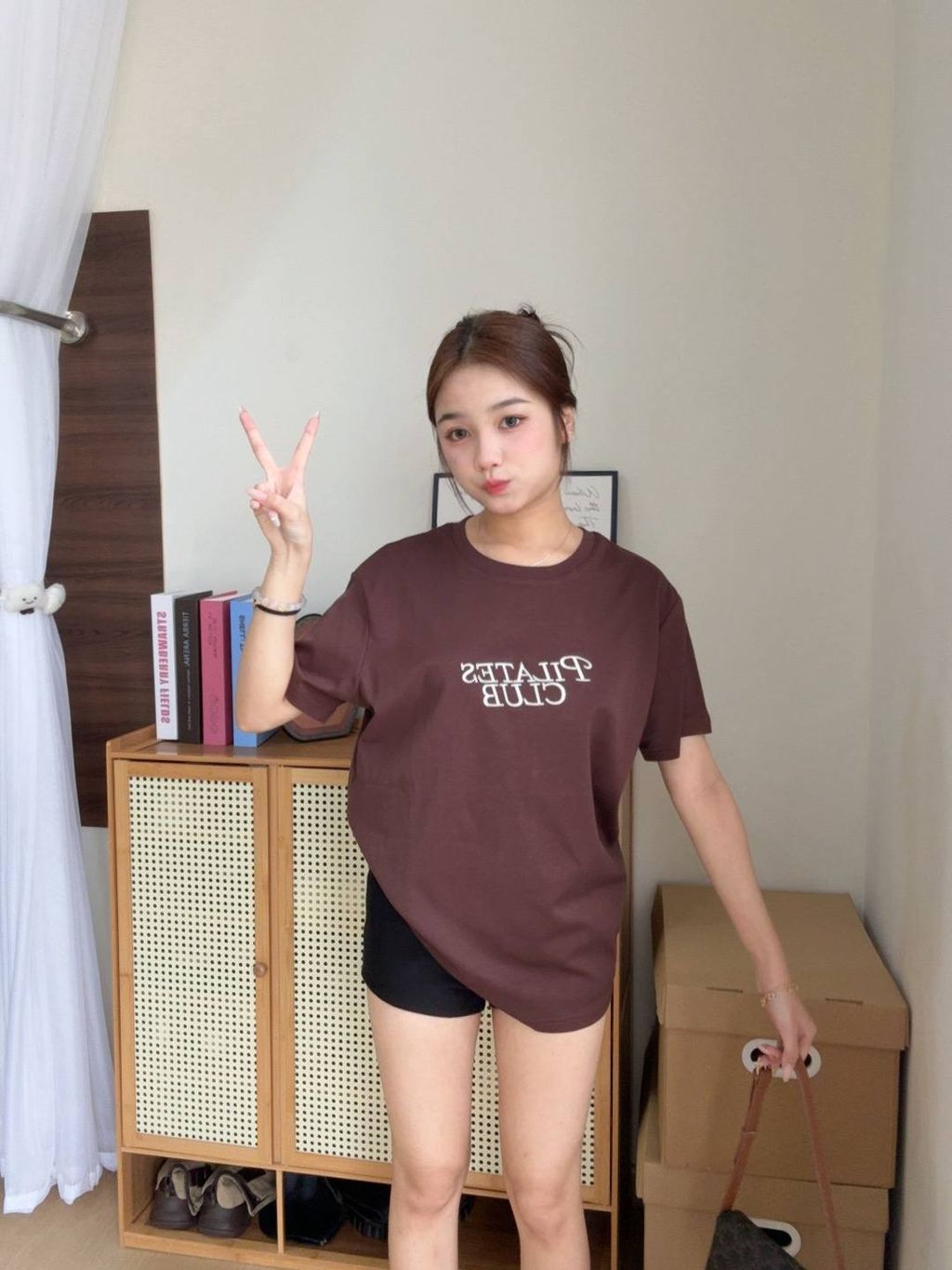 image_E6431614-4BD5-4F4A-B05D-3E0639F834F5_1774326438