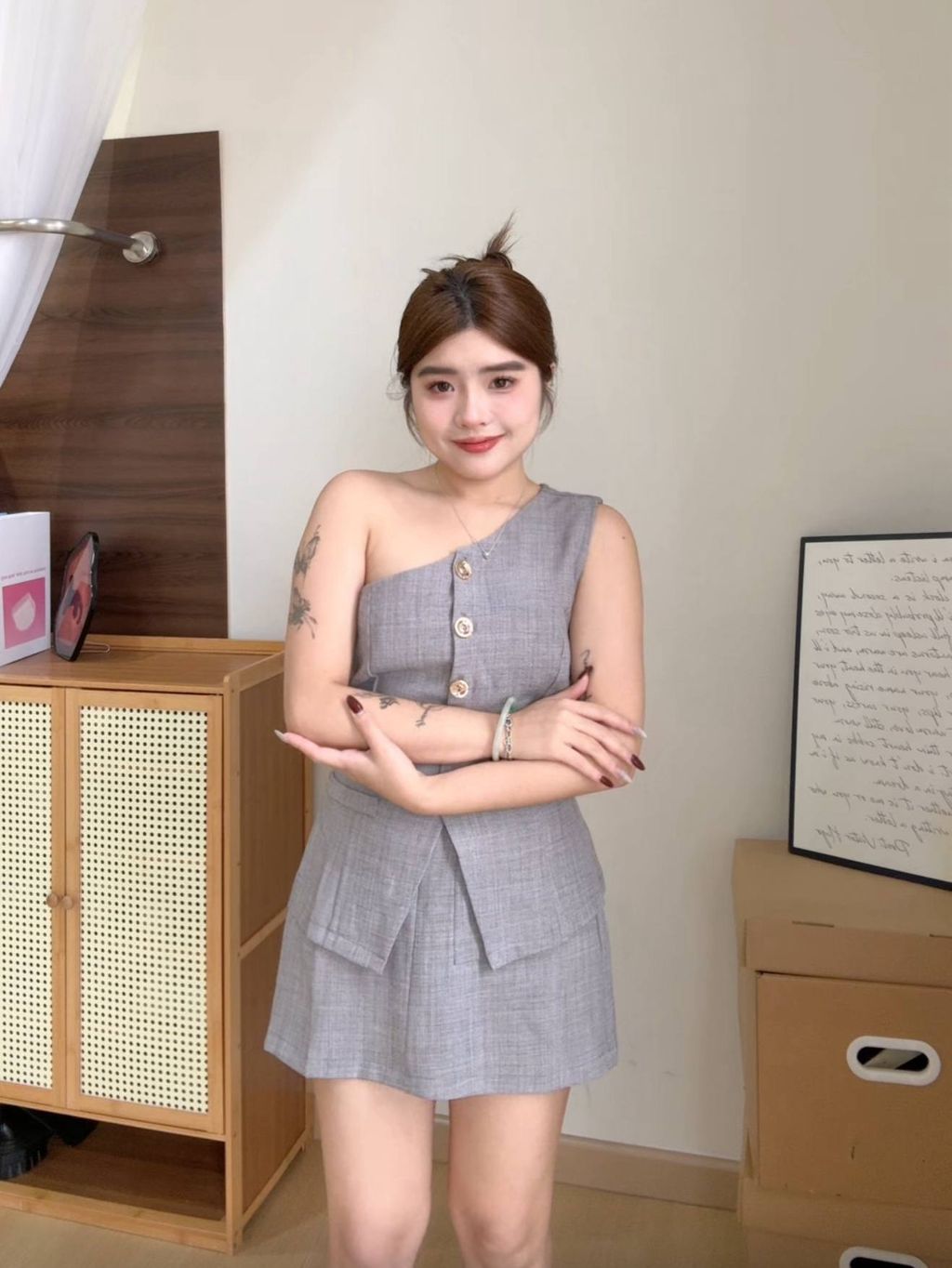 image_FF2AC9F3-C02C-44BD-BC2B-03BDF68FC807_1774326605