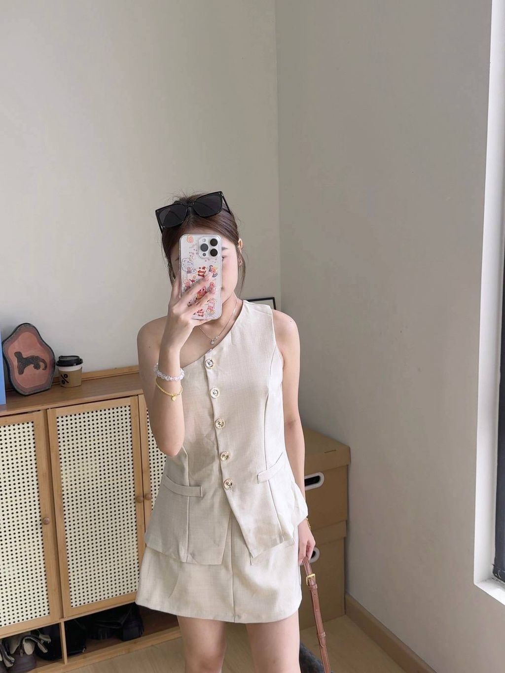 image_E1D3C95E-6343-4D5F-B2BC-20110B94F7A4_1774326605