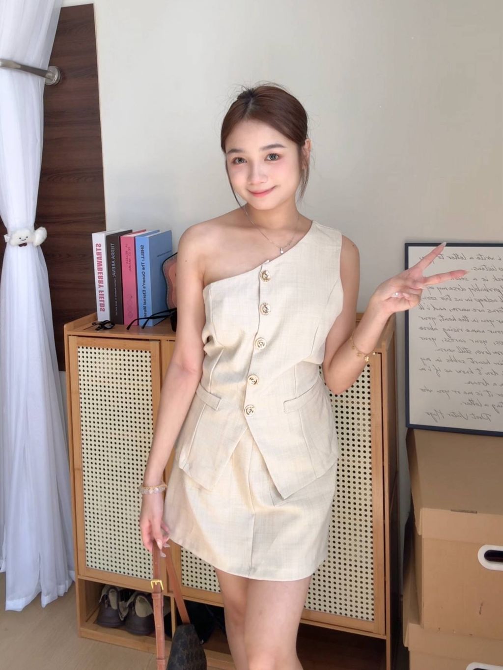 image_042A79A5-F5FE-4845-AF39-1C6121B7C314_1774326614