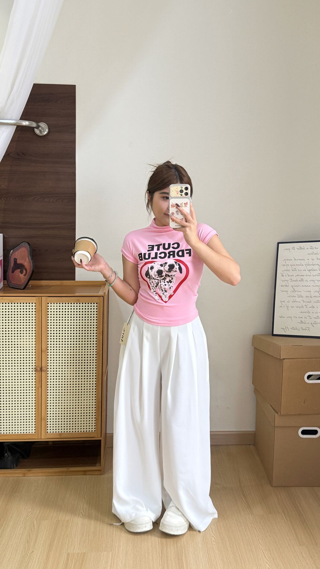 image_A91246F7-2AAB-45B6-97ED-E361898C1848_1774332369