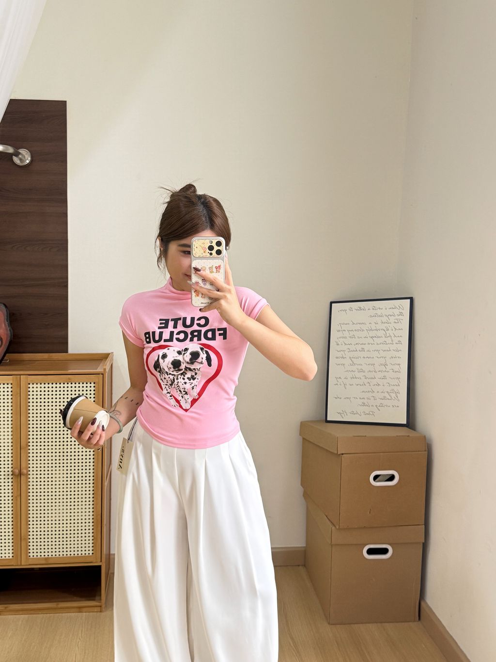 image_5811D4EA-C72B-41B7-B95F-0A79C0328C34_1774332369