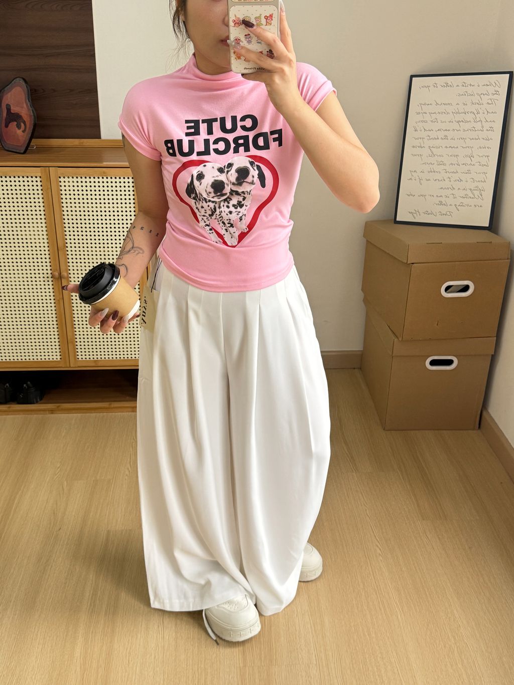 image_2A1DBC0B-A0D0-4E7C-B9B8-C1688DE82AD2_1774332369