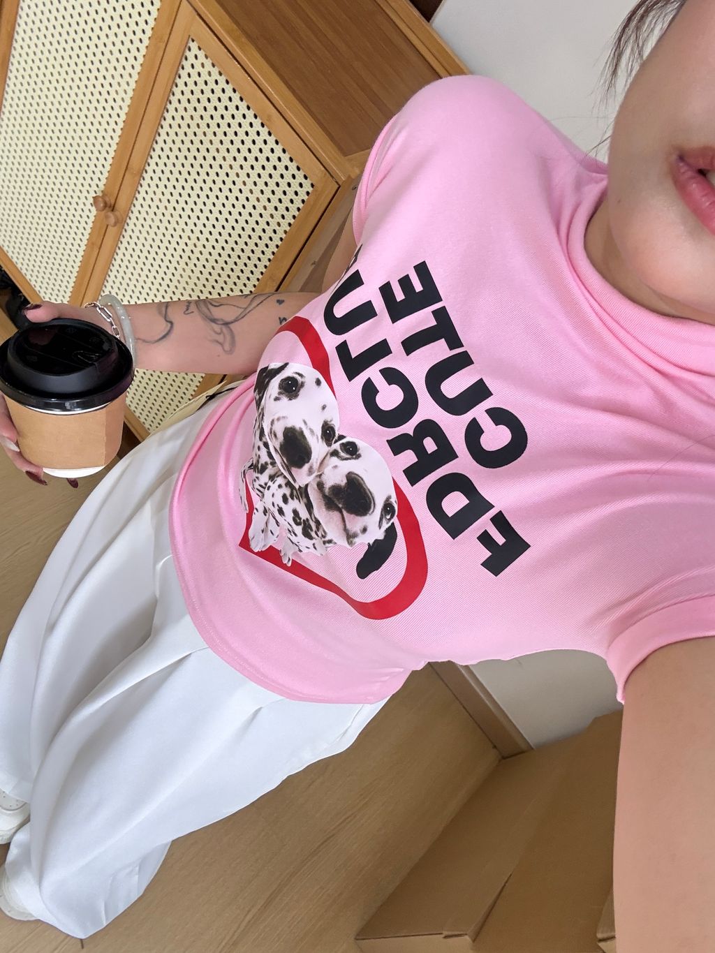 image_5417EA34-437E-4D2E-9A01-27B29087F9B8_1774332369