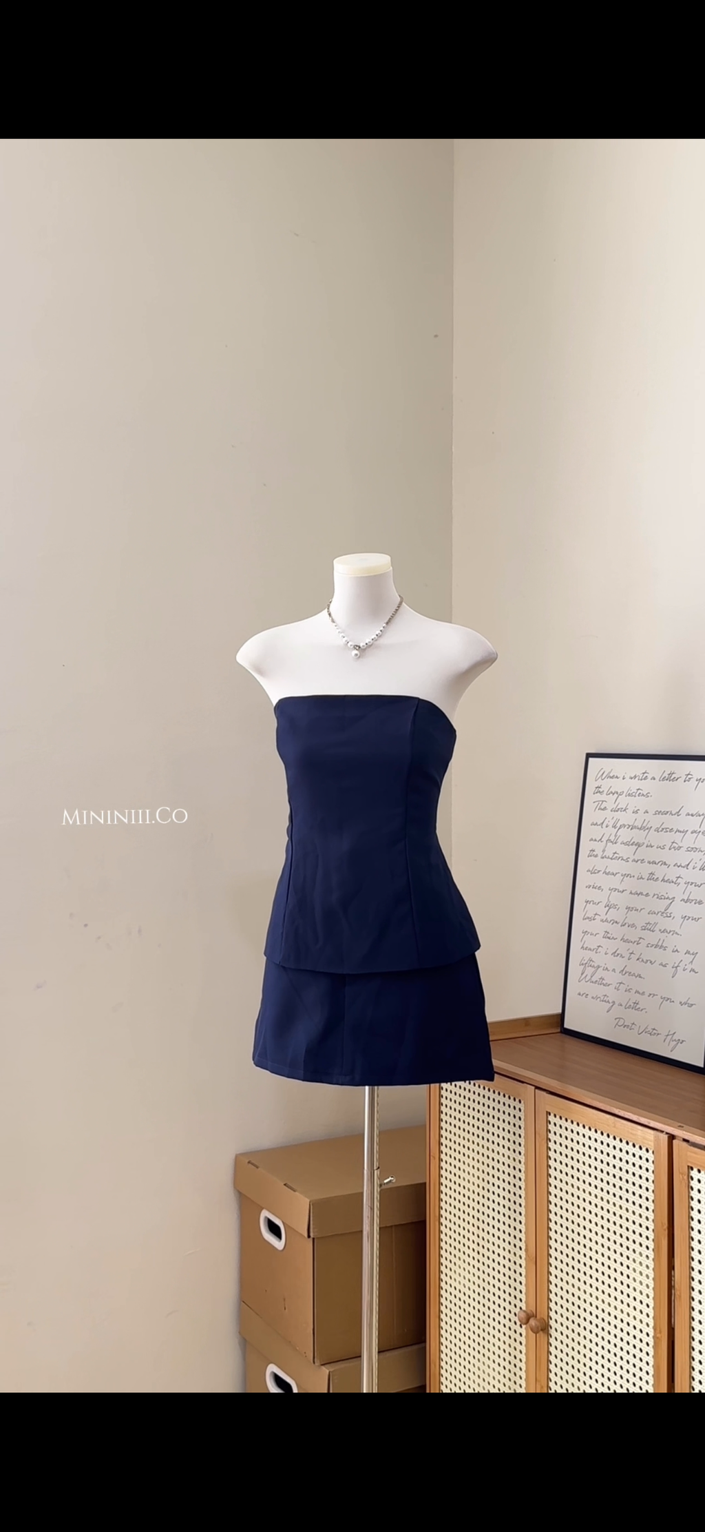 image_312B63F5-CF47-4D41-88C7-DE1087C522B9_1774333693