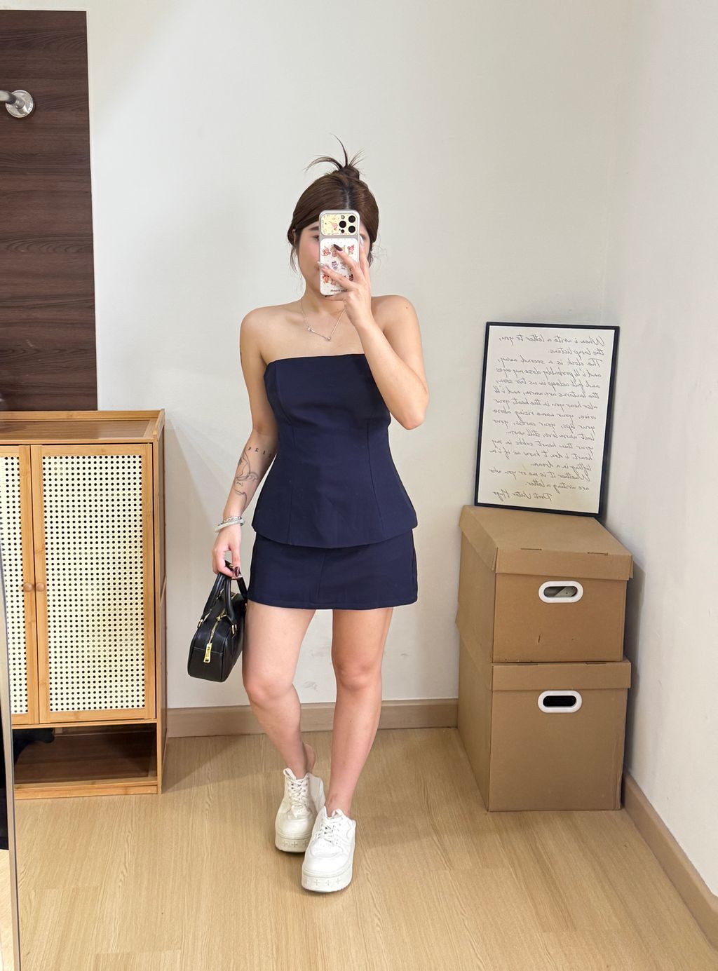 image_05B391A1-374E-478D-B931-564B166F2005_1774333693