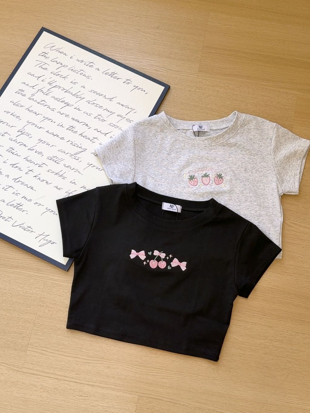 image_F658C17D-8BFD-4DB8-8A0B-159BD0459A9A_1774337906