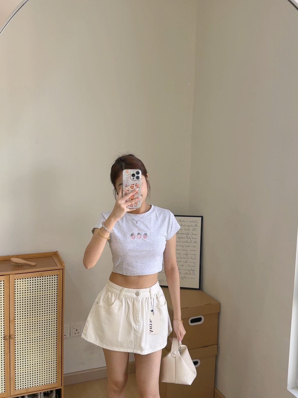 image_8359E2AC-7993-4D99-B42F-1F67FAC42C24_1774337906