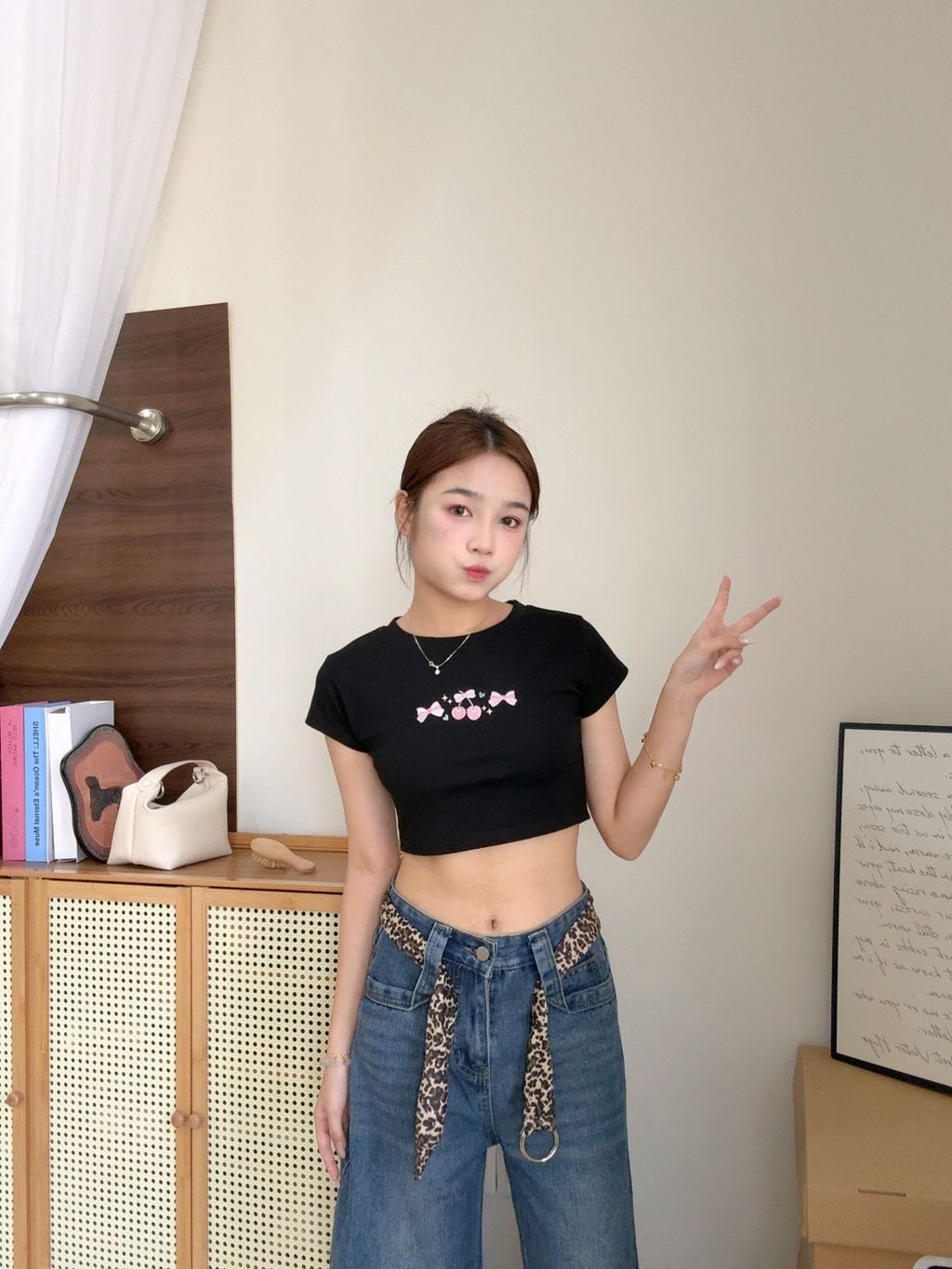 image_83D84756-F875-45D4-B74A-D721DEAAB6BC_1774337906