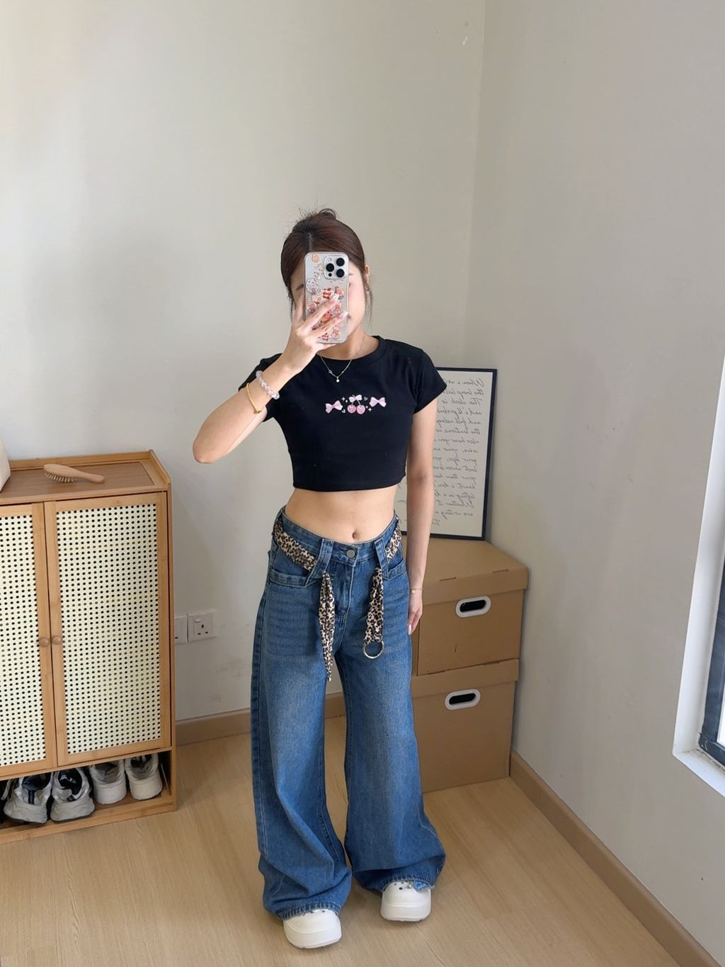 image_EC105AAD-9B84-4809-B0F3-DEA8868C627D_1774337906