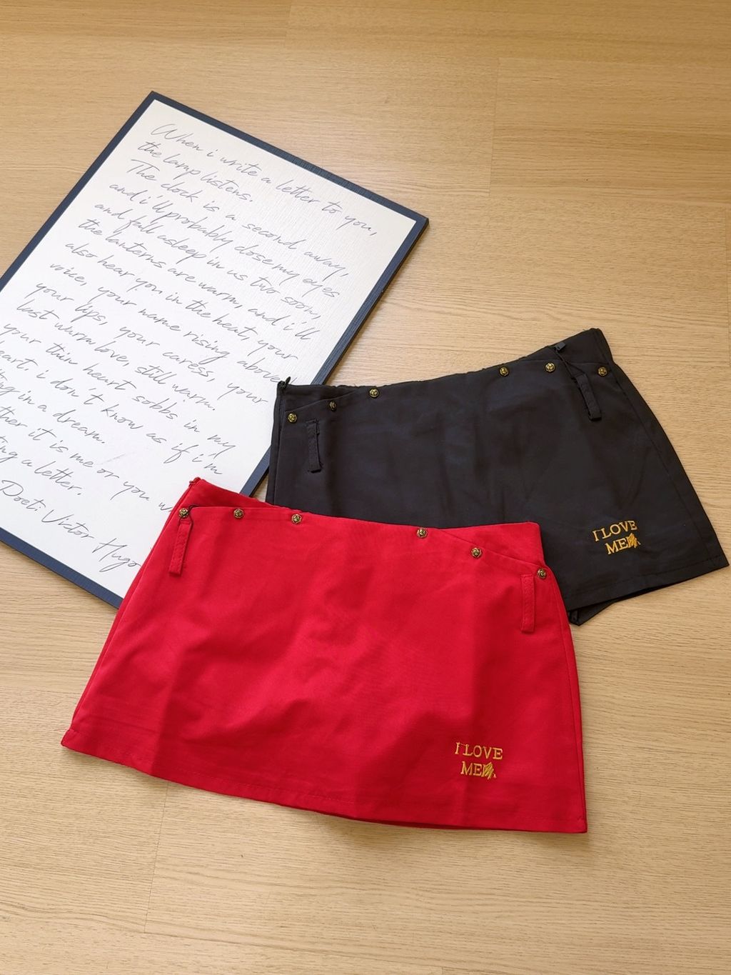 image_48CD8856-A7D9-4502-9BA6-328D3E4E172E_1774338551