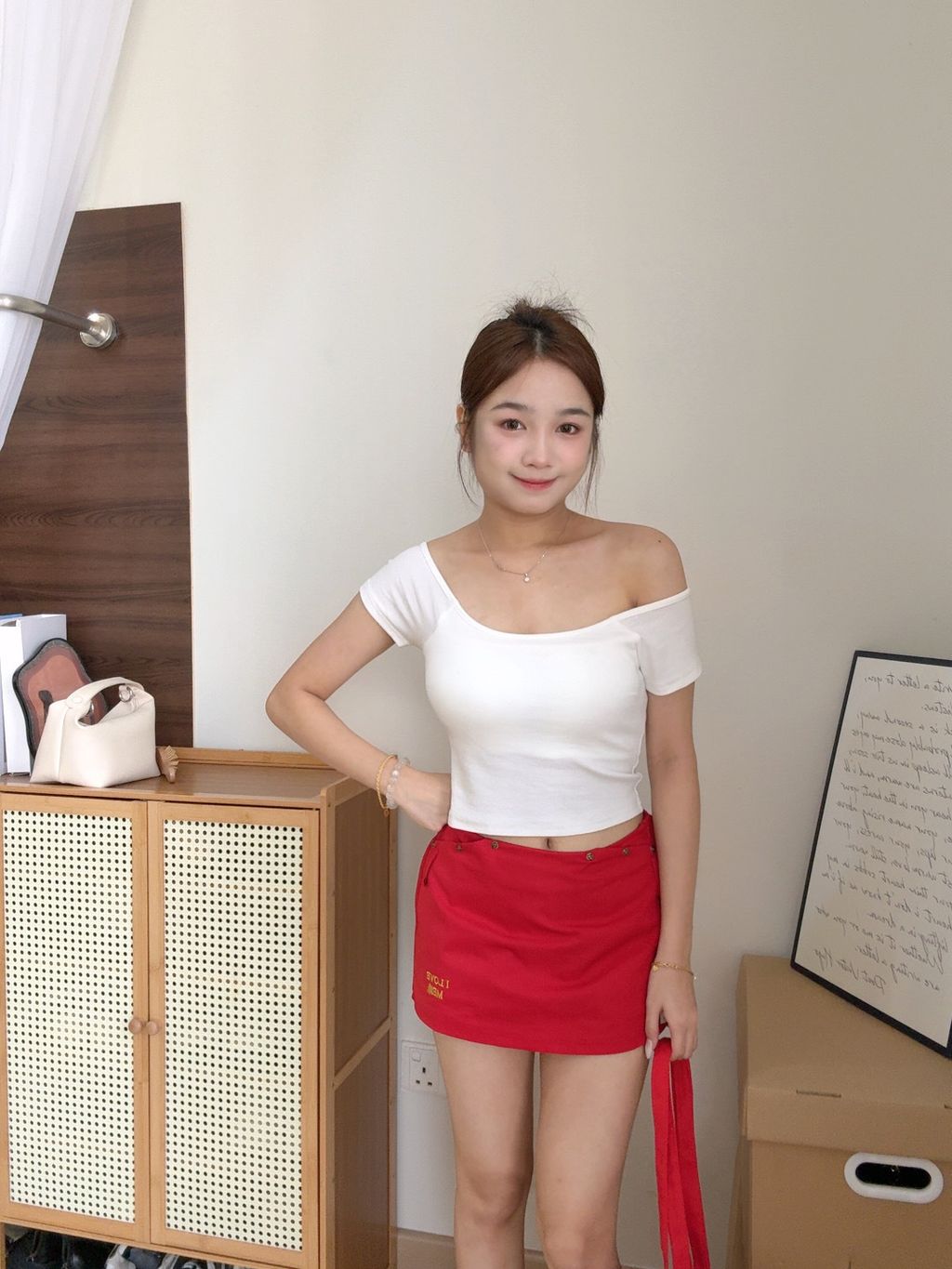 image_D37C0F43-158C-4A85-889D-03A3745F2C6D_1774338551