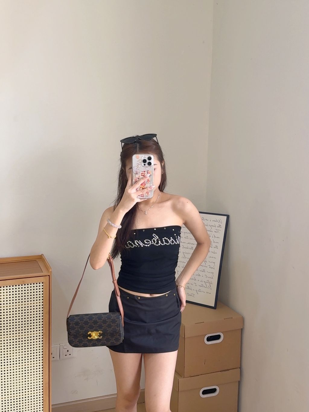 image_CCBACB66-83C1-4061-962C-C03F81294DE3_1774338551