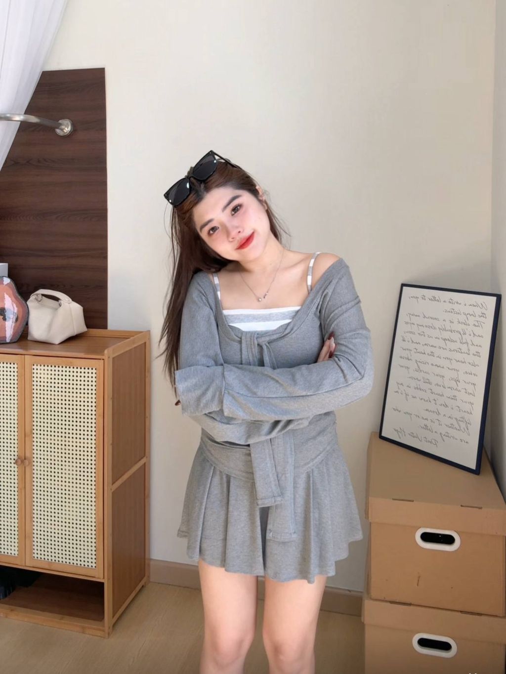 image_BC443452-773E-4FB8-AE0C-979CFDE6F637_1774425414