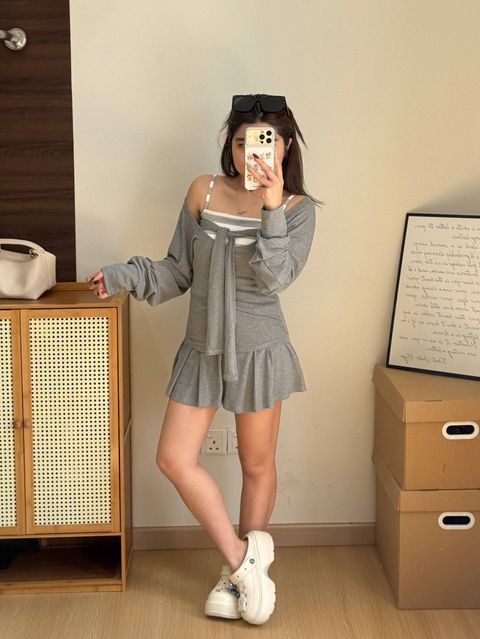 image_B10CE696-7323-4D71-B8BD-9A1F475CA575_1774425414