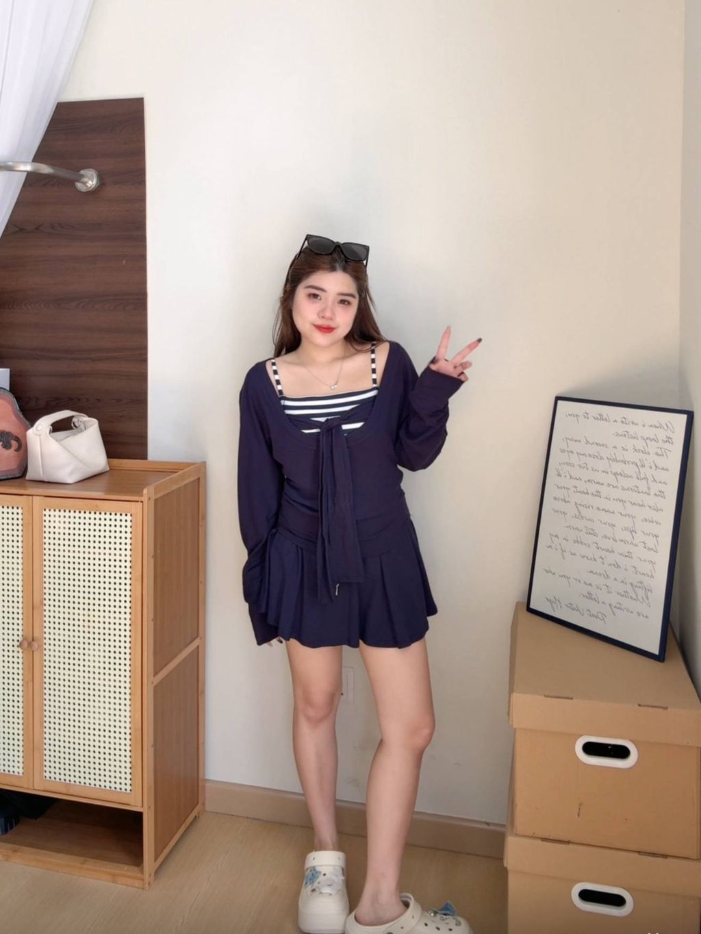 image_E5CD262B-FECE-4210-A951-7DD07BAEB277_1774425414