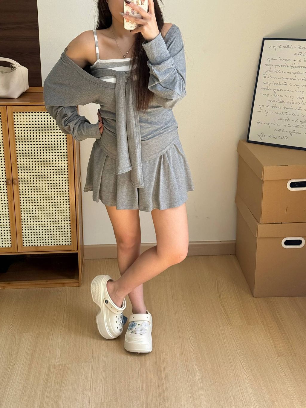 image_D18CAF8B-A168-48C1-8421-ADE2B6F19F6B_1774425414