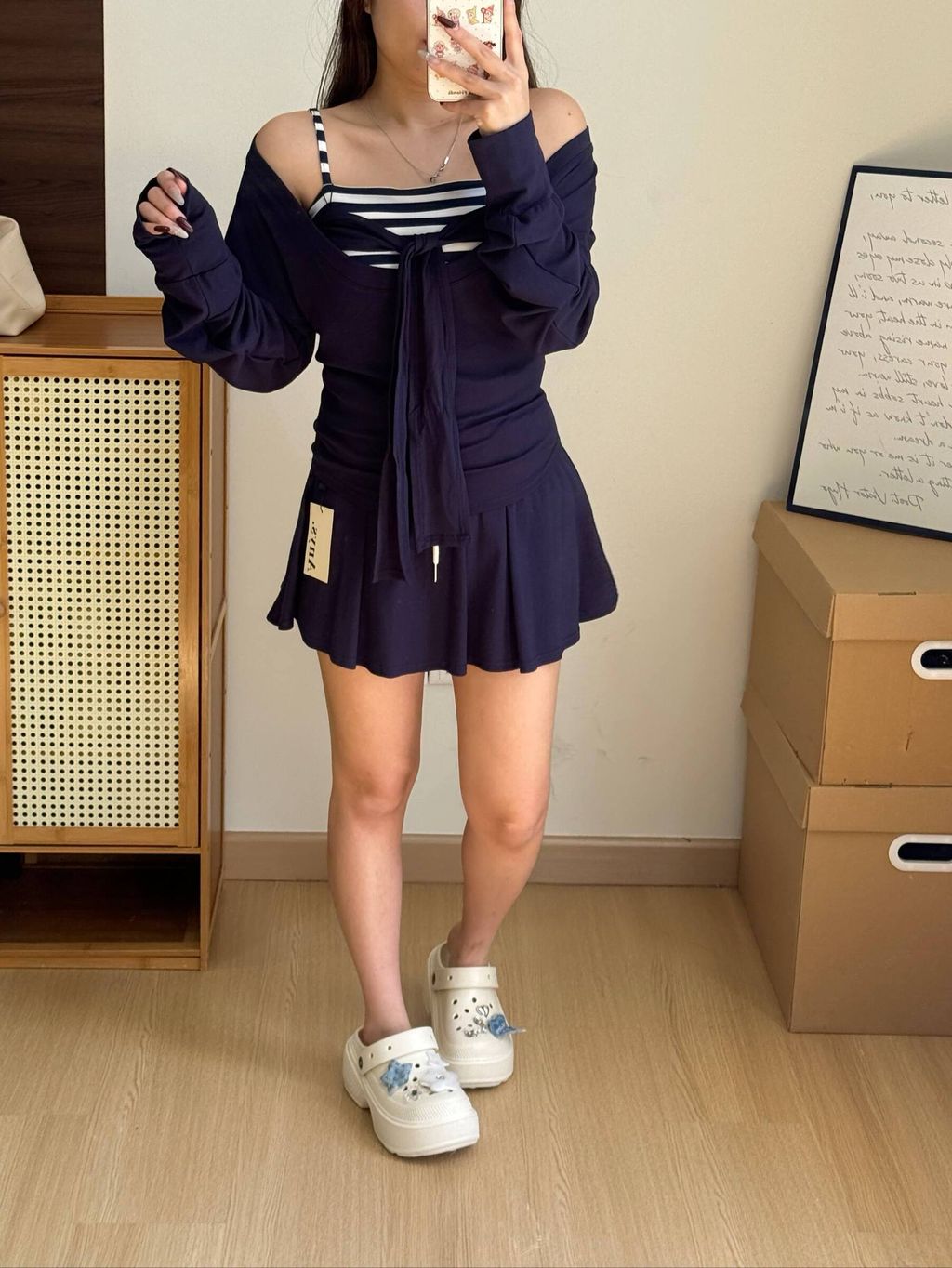 image_41AA2294-981C-4AB2-94A9-AA8B27540ED3_1774425414