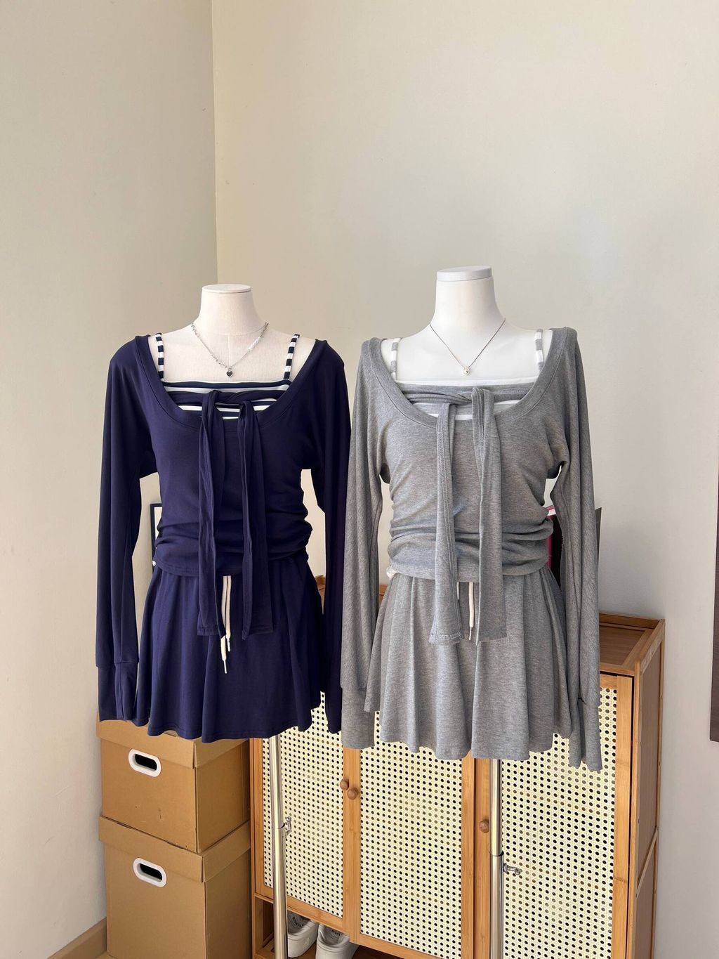 image_55893758-99D1-44A6-A4B6-01A17E5AA3AB_1774425414