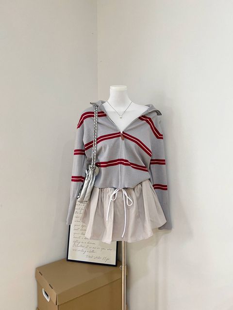 image_05FDC63F-D714-48B1-8E35-8AF93D854773_1774425505