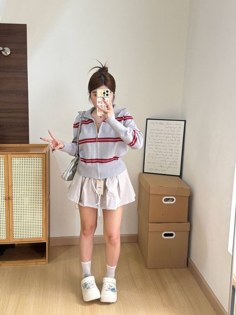 image_86F7459D-B97B-474B-B44B-7F5E9AD6889A_1774425505