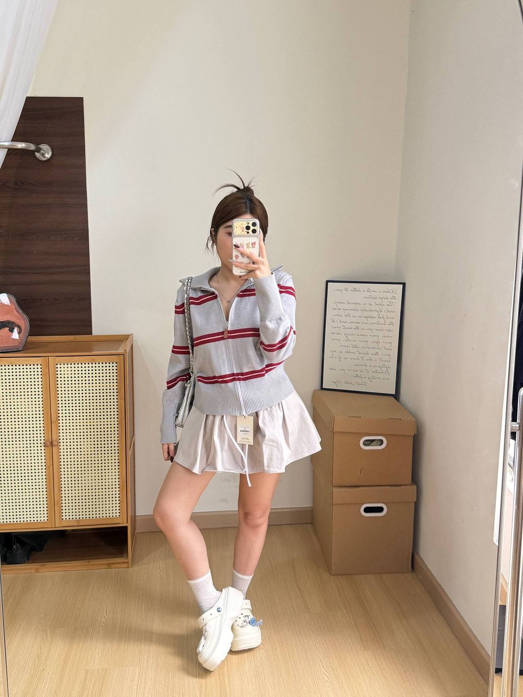 image_A2D11826-0C57-424C-930B-5C9A59CBBCA0_1774425505