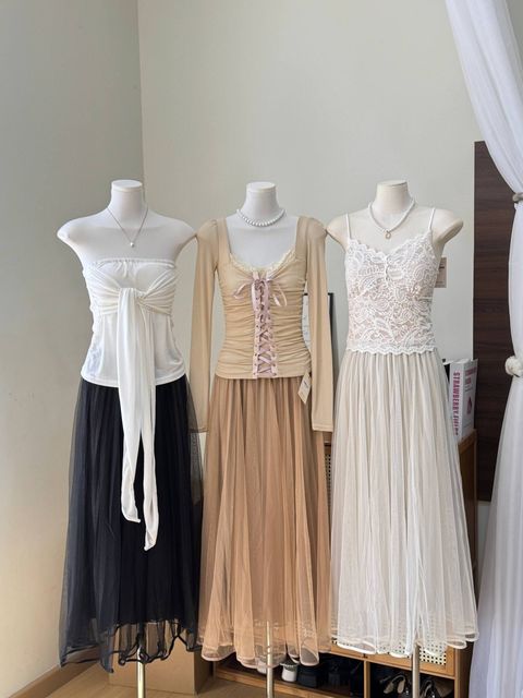 image_7E524970-31EC-4013-B1FC-432670EC783C_1774425598